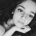 Nina Petrović profile picture