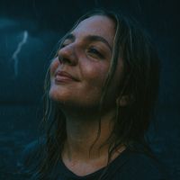 ana profile picture