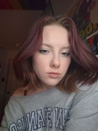 Lilli profile picture