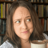 Lisa O'Malley profile picture