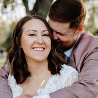 Taylor Warntjes profile picture