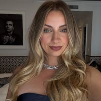 Jenna Hamblin profile picture