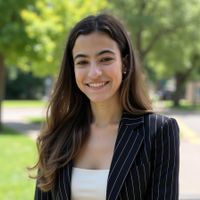 Lexi Gould profile picture