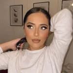 Lima Dee profile picture