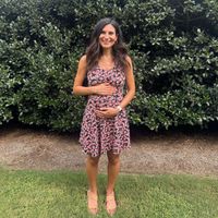 Tiffany profile picture