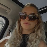 Carla Maria profile picture