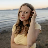 September House profile picture