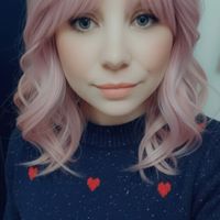 Jayme Danielle profile picture