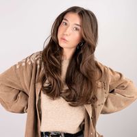 Bella Chamberlin profile picture