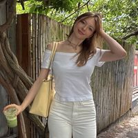 Alice | Seattle College Student profile picture