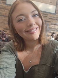 Allison Blair profile picture