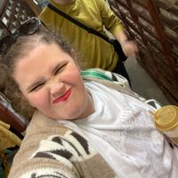 Anne Hirschman profile picture