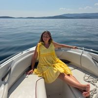 Kamara R profile picture