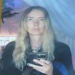 Izzy Hanley profile picture