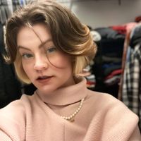 Bethany Pfeifer profile picture