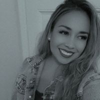 Demi Puente profile picture