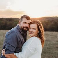 Katie Huff profile picture