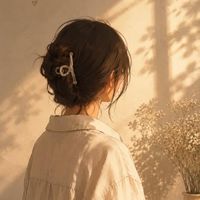 Eunice profile picture