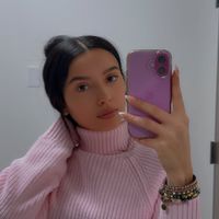 Stephanie profile picture