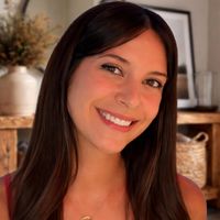 Luxe Living profile picture