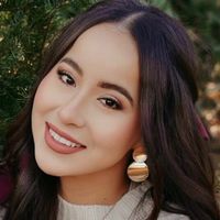Zilma Eunice Martinez profile picture