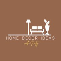 Nattyshomedecor profile picture