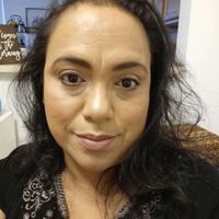 Miriam profile picture