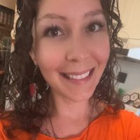 Alyssa Corke profile picture