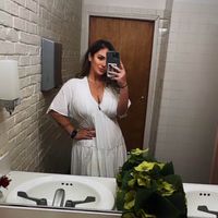 Ivel Sippel profile picture