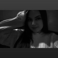 Petrovvvaa profile picture