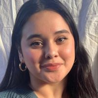 Nai Ramirez profile picture