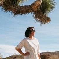 Joanna Wooldridge profile picture