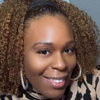 Sheshana Sawyer profile picture