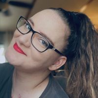 Felicia Parsons profile picture