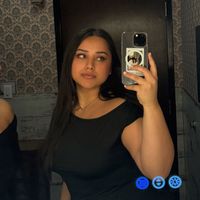 Angelina Calderon profile picture