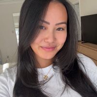 Tracy Nguyen profile picture