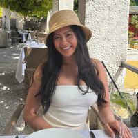 Tracy Nguyen profile picture