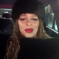 Miesha profile picture