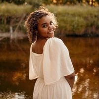 Mikaela Jarrett profile picture