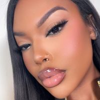 Kayla Davis profile picture