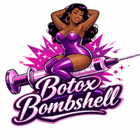 Thee Botox Bombshell profile picture