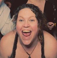 Kristina Hinshaw profile picture