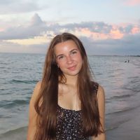 bella tabor profile picture