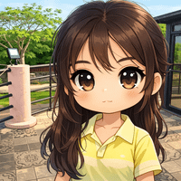 Patrish Umali profile picture
