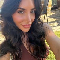 Miabella profile picture
