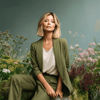 Quiet wealth era profile picture