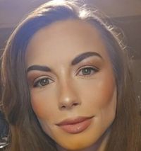 Samantha Engle profile picture