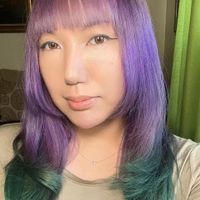 Andrea V. profile picture
