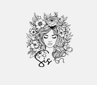 Jona Garlitos profile picture