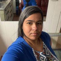 Carolina Hilario profile picture